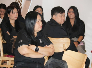 โครงการประชุมเชิงปฏิบัติการเพื่อเตรียมความพร้อมในการจัดทำแผนปฏิบัติงานประจำปีงบประมาณ พ.ศ. 2570 และโครงการบูรณาการในพื้นที่จังหวัดสระบุรี ... พารามิเตอร์รูปภาพ 15