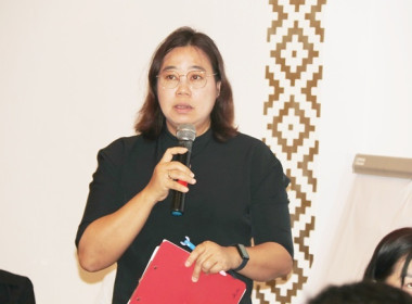 โครงการประชุมเชิงปฏิบัติการเพื่อเตรียมความพร้อมในการจัดทำแผนปฏิบัติงานประจำปีงบประมาณ พ.ศ. 2570 และโครงการบูรณาการในพื้นที่จังหวัดสระบุรี ... พารามิเตอร์รูปภาพ 16