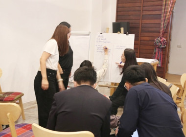 โครงการประชุมเชิงปฏิบัติการเพื่อเตรียมความพร้อมในการจัดทำแผนปฏิบัติงานประจำปีงบประมาณ พ.ศ. 2570 และโครงการบูรณาการในพื้นที่จังหวัดสระบุรี ... พารามิเตอร์รูปภาพ 28
