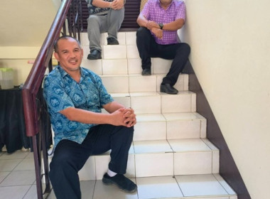 กลุ่มส่งเสริมสหกรณ์ 3 สำนักงานสหกรณ์จังหวัดสระบุรี ... พารามิเตอร์รูปภาพ 1