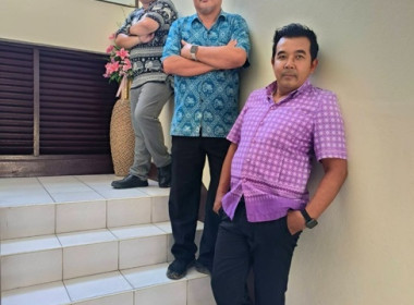 กลุ่มส่งเสริมสหกรณ์ 3 สำนักงานสหกรณ์จังหวัดสระบุรี ... พารามิเตอร์รูปภาพ 2