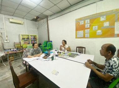 กลุ่มส่งเสริมสหกรณ์ 1 ... พารามิเตอร์รูปภาพ 1