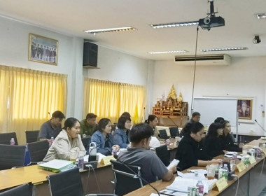 กลุ่มส่งเสริมสหกรณ์ 4 ... พารามิเตอร์รูปภาพ 2