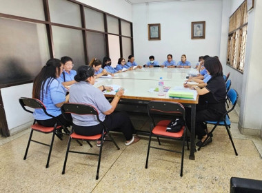 กลุ่มส่งเสริมสหกรณ์ 1 ... พารามิเตอร์รูปภาพ 1