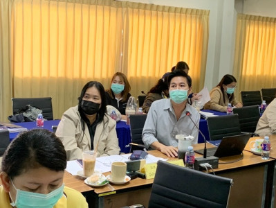 กลุ่มส่งเสริมสหกรณ์ 4 ... พารามิเตอร์รูปภาพ 1