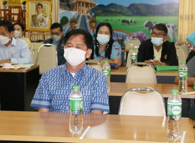 โครงการประชุมเชิงปฏิบัติการ ... พารามิเตอร์รูปภาพ 7