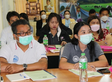 โครงการประชุมเชิงปฏิบัติการ ... พารามิเตอร์รูปภาพ 9