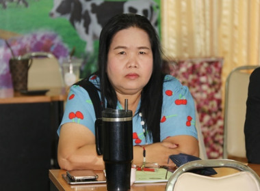 โครงการประชุมเชิงปฏิบัติการ ... พารามิเตอร์รูปภาพ 10