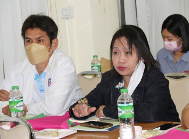 โครงการประชุมเชิงปฏิบัติการ ... พารามิเตอร์รูปภาพ 11