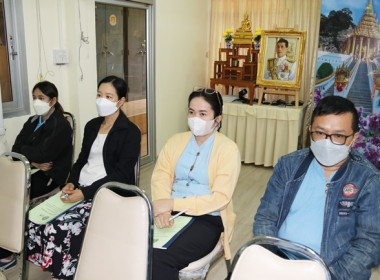 โครงการประชุมเชิงปฏิบัติการ ... พารามิเตอร์รูปภาพ 12