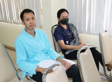 โครงการประชุมเชิงปฏิบัติการ ... พารามิเตอร์รูปภาพ 13