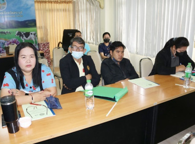 โครงการประชุมเชิงปฏิบัติการ ... พารามิเตอร์รูปภาพ 15