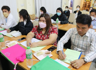 โครงการประชุมเชิงปฏิบัติการ ... พารามิเตอร์รูปภาพ 17