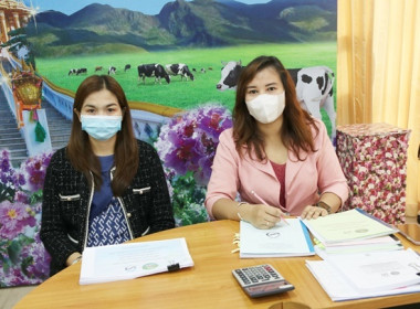 โครงการประชุมเชิงปฏิบัติการ ... พารามิเตอร์รูปภาพ 21