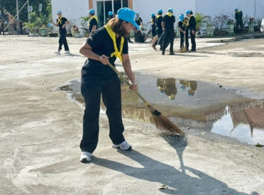 กลุ่มตรวจการสหกรณ์ ... พารามิเตอร์รูปภาพ 1