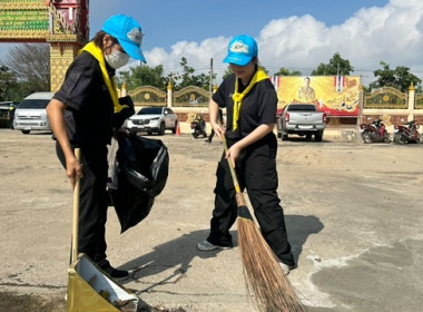 กลุ่มตรวจการสหกรณ์ ... พารามิเตอร์รูปภาพ 3