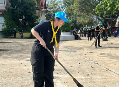 กลุ่มตรวจการสหกรณ์ ... พารามิเตอร์รูปภาพ 4