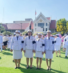 กลุ่มส่งเสริมสหกรณ์ 2 ... พารามิเตอร์รูปภาพ 1
