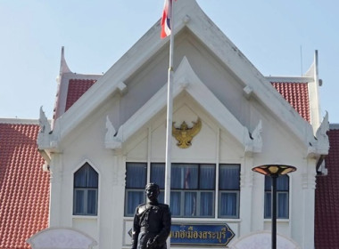 กลุ่มส่งเสริมสหกรณ์ 2 ... พารามิเตอร์รูปภาพ 1