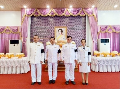 กลุ่มส่งเสริมสหกรณ์ 3 ... พารามิเตอร์รูปภาพ 1