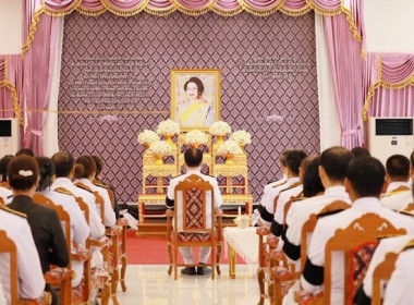 กลุ่มส่งเสริมสหกรณ์ 3 ... พารามิเตอร์รูปภาพ 2