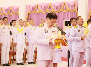 กลุ่มส่งเสริมสหกรณ์ 3 ... พารามิเตอร์รูปภาพ 5