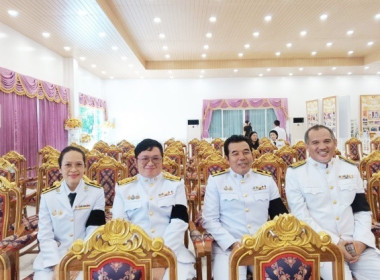 กลุ่มส่งเสริมสหกรณ์ 3 ... พารามิเตอร์รูปภาพ 3