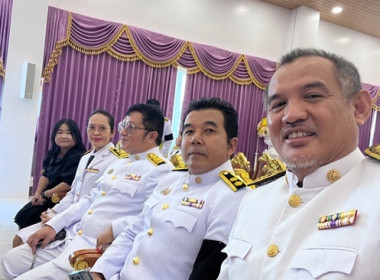 กลุ่มส่งเสริมสหกรณ์ 3 ... พารามิเตอร์รูปภาพ 4
