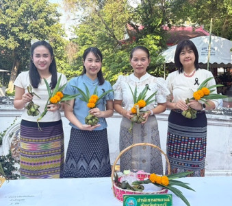 กลุ่มส่งเสริมสหกรณ์ 1 ... พารามิเตอร์รูปภาพ 1
