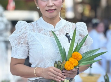 กลุ่มส่งเสริมสหกรณ์ 1 ... พารามิเตอร์รูปภาพ 9