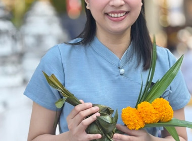 กลุ่มส่งเสริมสหกรณ์ 1 ... พารามิเตอร์รูปภาพ 11