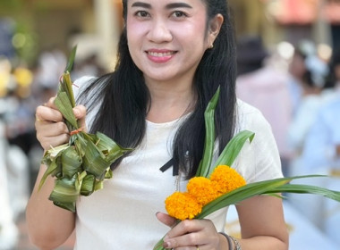 กลุ่มส่งเสริมสหกรณ์ 1 ... พารามิเตอร์รูปภาพ 12