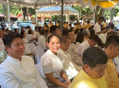 กลุ่มส่งเสริมสหกรณ์ 1 ... พารามิเตอร์รูปภาพ 7