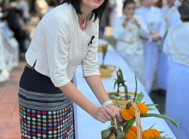 กลุ่มส่งเสริมสหกรณ์ 1 ... พารามิเตอร์รูปภาพ 13