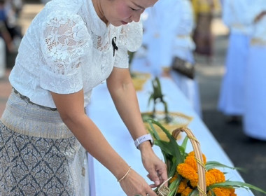 กลุ่มส่งเสริมสหกรณ์ 1 ... พารามิเตอร์รูปภาพ 14
