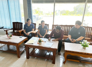กลุ่มส่งเสริมสหกรณ์ 2 ... พารามิเตอร์รูปภาพ 1