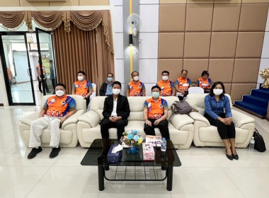 ประชุมใหญ่สามัญประจำปี 2565 ... พารามิเตอร์รูปภาพ 1