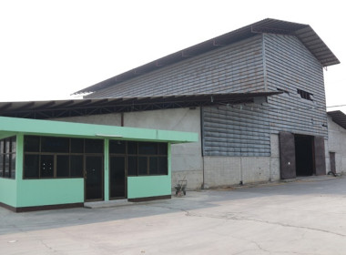 ลงพื้นที่ตรวจเยี่ยมชุมนุมสหกรณ์จังหวัดสระบุรี จำกัด ... พารามิเตอร์รูปภาพ 5