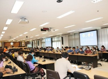 ร่วมพิธีรับมอบเกียรติบัตรสำนักงานสหกรณ์จังหวัดสระบุรี ... พารามิเตอร์รูปภาพ 5