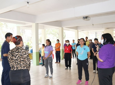 สำนักงานสหกรณ์จังหวัดสระบุรี ... พารามิเตอร์รูปภาพ 6