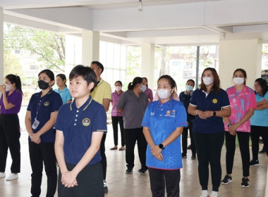 สำนักงานสหกรณ์จังหวัดสระบุรี ... พารามิเตอร์รูปภาพ 7