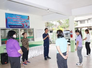 สำนักงานสหกรณ์จังหวัดสระบุรี ... พารามิเตอร์รูปภาพ 9