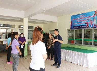 สำนักงานสหกรณ์จังหวัดสระบุรี ... พารามิเตอร์รูปภาพ 10