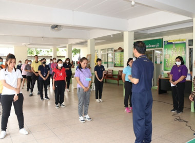 สำนักงานสหกรณ์จังหวัดสระบุรี ... พารามิเตอร์รูปภาพ 11