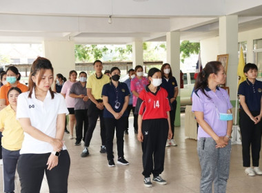 สำนักงานสหกรณ์จังหวัดสระบุรี ... พารามิเตอร์รูปภาพ 12