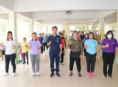 สำนักงานสหกรณ์จังหวัดสระบุรี ... พารามิเตอร์รูปภาพ 13