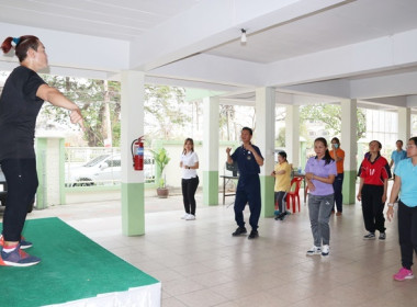 สำนักงานสหกรณ์จังหวัดสระบุรี ... พารามิเตอร์รูปภาพ 14