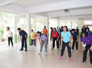 สำนักงานสหกรณ์จังหวัดสระบุรี ... พารามิเตอร์รูปภาพ 15