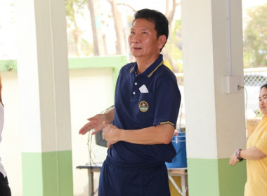 สำนักงานสหกรณ์จังหวัดสระบุรี ... พารามิเตอร์รูปภาพ 16