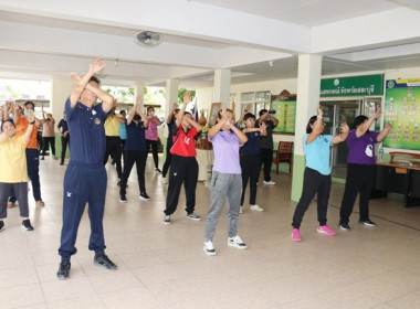 สำนักงานสหกรณ์จังหวัดสระบุรี ... พารามิเตอร์รูปภาพ 17